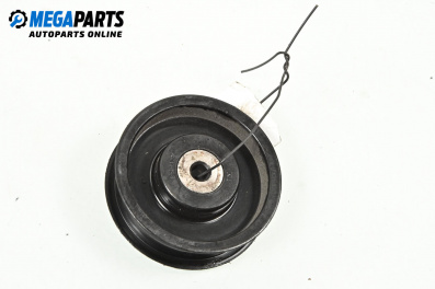 Rolă de tensionare curea for Mercedes-Benz E-Class Sedan (W211) (03.2002 - 03.2009) E 350 (211.056), 272 hp