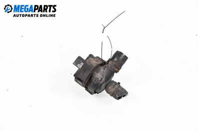 Water pump heater coolant motor for Mercedes-Benz E-Class Sedan (W211) (03.2002 - 03.2009) E 350 (211.056), 272 hp