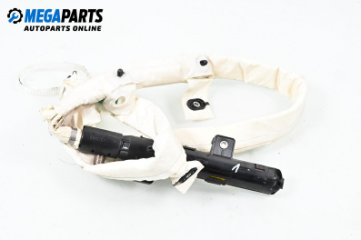 Airbag for Alfa Romeo 159 Sportwagon (03.2006 - 11.2011), 5 uși, combi, position: stânga