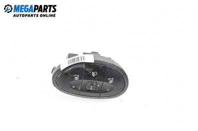 Panou butoane for Hyundai Santa Fe I SUV (11.2000 - 03.2006)