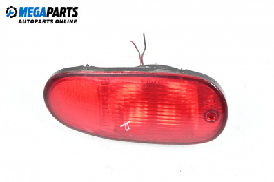 Bumper tail light for Hyundai Santa Fe I SUV (11.2000 - 03.2006), suv, position: right