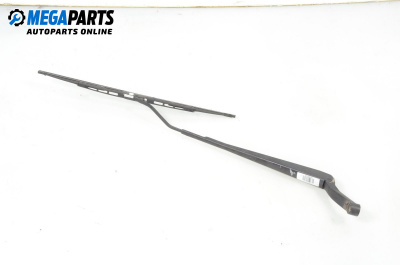 Braț ștergătoare parbriz for Toyota Corolla E12 Hatchback (11.2001 - 02.2007), position: dreapta