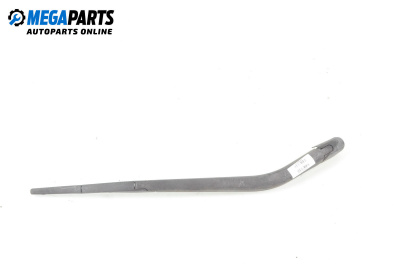 Braț ștergător lunetă for Toyota Corolla E12 Hatchback (11.2001 - 02.2007), position: din spate