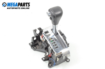 Shifter for Toyota Corolla E12 Hatchback (11.2001 - 02.2007)