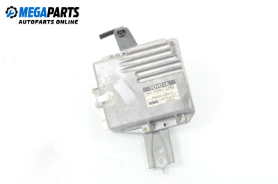 Electric steering module for Toyota Corolla E12 Hatchback (11.2001 - 02.2007), № 89650-02010