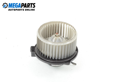 Ventilator încălzire for Toyota Corolla E12 Hatchback (11.2001 - 02.2007)