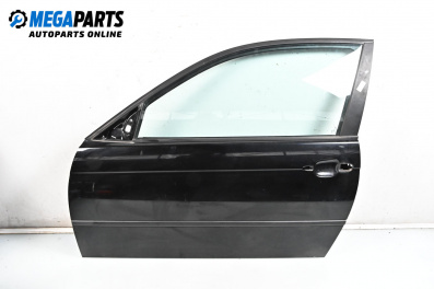 Door for BMW 3 Series E46 Compact (06.2001 - 02.2005), 3 doors, hatchback, position: left