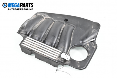 Engine cover for BMW 3 Series E46 Compact (06.2001 - 02.2005)