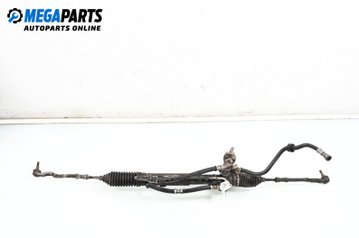 Hydraulic steering rack for BMW 3 Series E46 Compact (06.2001 - 02.2005), hatchback