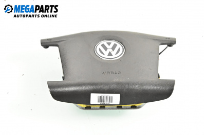 Airbag for Volkswagen Touareg SUV I (10.2002 - 01.2013), 5 uși, suv, position: fața