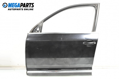 Door for Volkswagen Touareg SUV I (10.2002 - 01.2013), 5 doors, suv, position: front - left