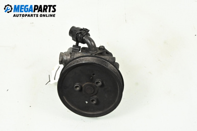 Power steering pump for Volkswagen Touareg SUV I (10.2002 - 01.2013)