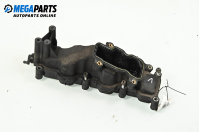 Intake manifold for Volkswagen Touareg SUV I (10.2002 - 01.2013) 3.0 V6 TDI, 240 hp