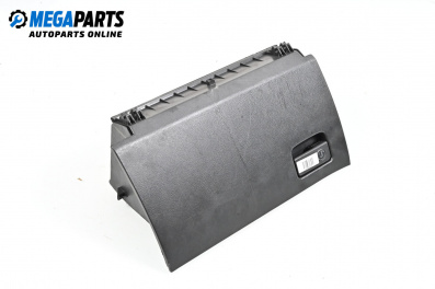 Glove box for Toyota RAV4 III SUV (06.2005 - 12.2013)