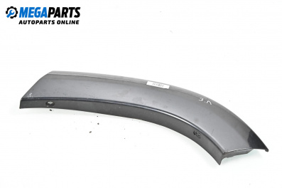 Material profilat exterior for Toyota RAV4 III SUV (06.2005 - 12.2013), suv, position: stânga