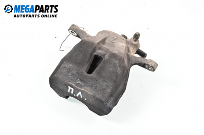 Bremszange for Toyota RAV4 III SUV (06.2005 - 12.2013), position: links, vorderseite