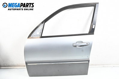 Door for SsangYong Rexton SUV I (04.2002 - 07.2012), 5 doors, suv, position: front - left