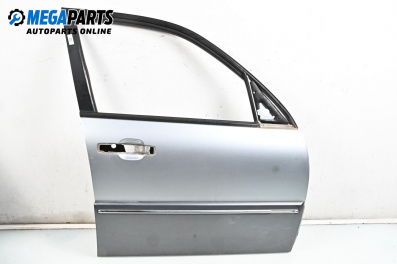 Door for SsangYong Rexton SUV I (04.2002 - 07.2012), 5 doors, suv, position: front - right