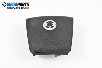 Airbag for SsangYong Rexton SUV I (04.2002 - 07.2012), 5 türen, suv, position: vorderseite