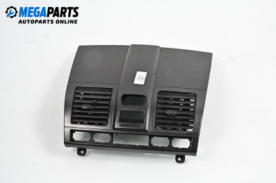 AC heat air vent for SsangYong Rexton SUV I (04.2002 - 07.2012)