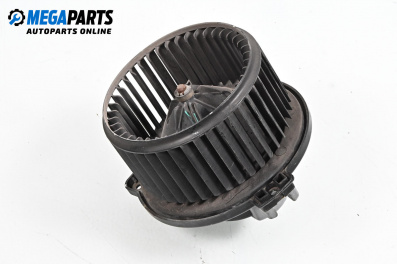 Heating blower for SsangYong Rexton SUV I (04.2002 - 07.2012)