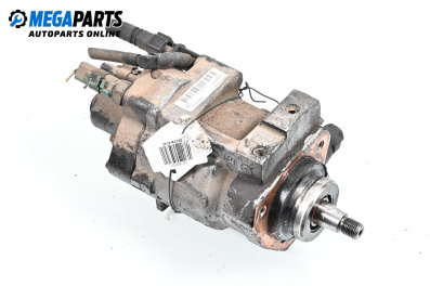 Diesel injection pump for SsangYong Rexton SUV I (04.2002 - 07.2012) 2.7 Xdi 4x4, 165 hp, № Delphi R9044Z051A