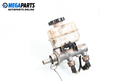 Brake pump for SsangYong Rexton SUV I (04.2002 - 07.2012)