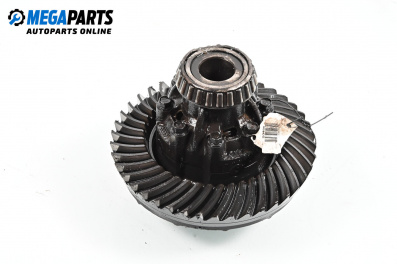 Pinion diferențial for SsangYong Rexton SUV I (04.2002 - 07.2012) 2.7 Xdi 4x4, 165 hp