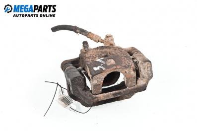 Caliper for SsangYong Rexton SUV I (04.2002 - 07.2012), position: rear - left