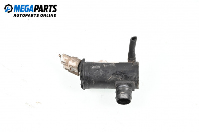 Pompa ștergătoare parbriz for SsangYong Rexton SUV I (04.2002 - 07.2012)