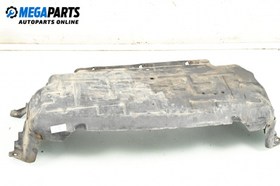 Skid plate for Mercedes-Benz Sprinter 3,5-t Box (906) (06.2006 - 02.2018)