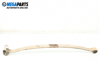 Leaf spring for Mercedes-Benz Sprinter 3,5-t Box (906) (06.2006 - 02.2018), truck