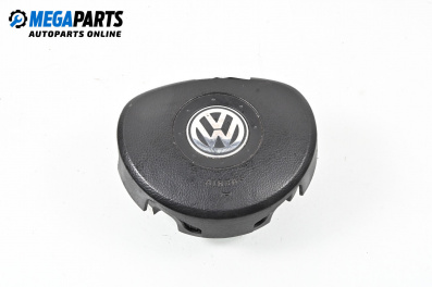 Airbag for Volkswagen Touran Minivan I (02.2003 - 05.2010), 5 uși, monovolum, position: fața