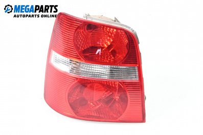 Tail light for Volkswagen Touran Minivan I (02.2003 - 05.2010), minivan, position: left