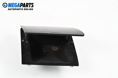 Glove box for Volkswagen Touran Minivan I (02.2003 - 05.2010)