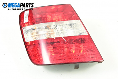 Tail light for Fiat Stilo Hatchback (10.2001 - 11.2010), hatchback, position: left