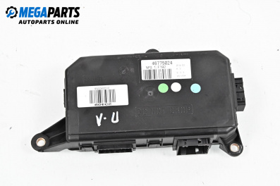 Modul ușă for Fiat Stilo Hatchback (10.2001 - 11.2010)