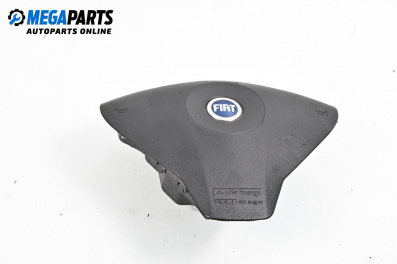 Airbag for Fiat Stilo Hatchback (10.2001 - 11.2010), 5 uși, hatchback, position: fața