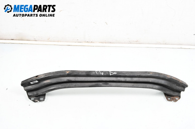 Bumper support brace impact bar for Fiat Stilo Hatchback (10.2001 - 11.2010), hatchback, position: front