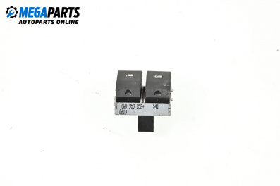 Window adjustment switch for Seat Ibiza III Hatchback (02.2002 - 11.2009)