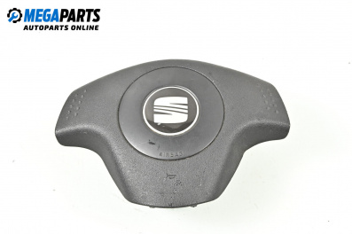 Airbag for Seat Ibiza III Hatchback (02.2002 - 11.2009), 5 türen, hecktür, position: vorderseite