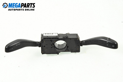 Verstellhebel scheibenwischer und leuchten for Seat Ibiza III Hatchback (02.2002 - 11.2009), № 6Q0 953 503 AD