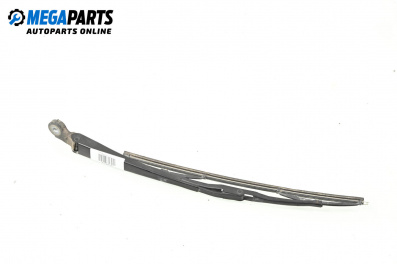 Braț ștergător lunetă for Seat Ibiza III Hatchback (02.2002 - 11.2009), position: din spate