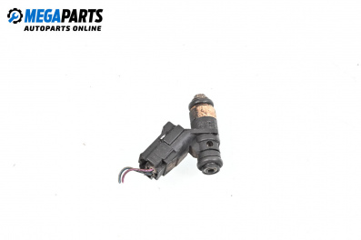 Duza benzină for Seat Ibiza III Hatchback (02.2002 - 11.2009) 1.4 16V, 75 hp