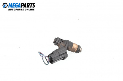 Gasoline fuel injector for Seat Ibiza III Hatchback (02.2002 - 11.2009) 1.4 16V, 75 hp