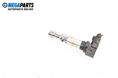 Ignition coil for Seat Ibiza III Hatchback (02.2002 - 11.2009) 1.4 16V, 75 hp