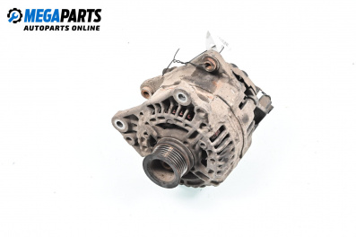 Alternator for Seat Ibiza III Hatchback (02.2002 - 11.2009) 1.4 16V, 75 hp