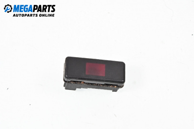 Emergency lights button for BMW 5 Series E39 Sedan (11.1995 - 06.2003)