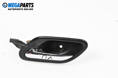 Inner handle for BMW 5 Series E39 Sedan (11.1995 - 06.2003), 5 doors, sedan, position: front - left