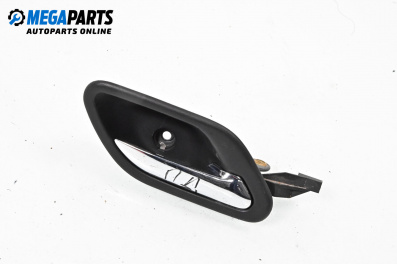 Inner handle for BMW 5 Series E39 Sedan (11.1995 - 06.2003), 5 doors, sedan, position: front - right